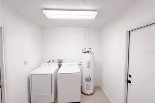 7756 Barberry Dr, Orlando, FL 32835 - Photo 16