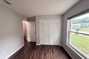 7756 Barberry Dr, Orlando, FL 32835 - Photo 22