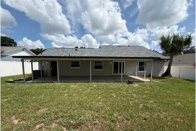 7756 Barberry Drive, Orlando, FL 32835 - Photo 30