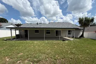 7756 Barberry Dr, Orlando, FL 32835 - Photo 30