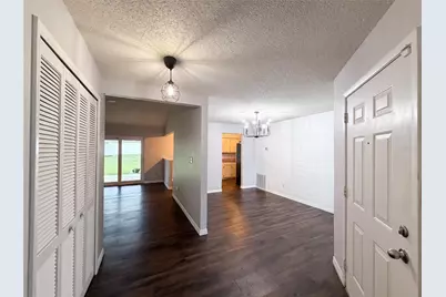 7756 Barberry Drive, Orlando, FL 32835 - Photo 6