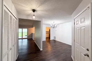 7756 Barberry Dr, Orlando, FL 32835 - Photo 6