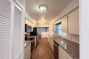 7756 Barberry Dr, Orlando, FL 32835 - Photo 14