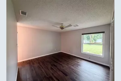 7756 Barberry Drive, Orlando, FL 32835 - Photo 4
