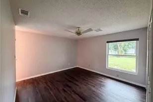 7756 Barberry Dr, Orlando, FL 32835 - Photo 4