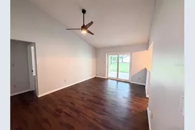 7756 Barberry Drive, Orlando, FL 32835 - Photo 8