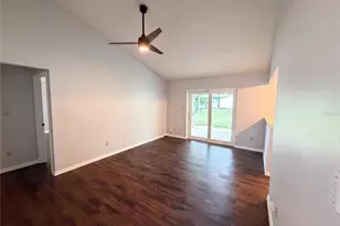 7756 Barberry Dr, Orlando, FL 32835 - Photo 8