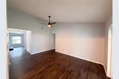 7756 Barberry Drive, Orlando, FL 32835 - Photo 10
