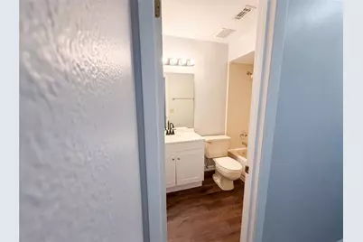 7756 Barberry Drive, Orlando, FL 32835 - Photo 24