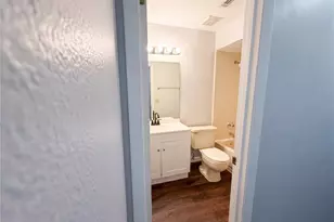 7756 Barberry Dr, Orlando, FL 32835 - Photo 24