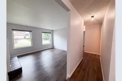 7756 Barberry Drive, Orlando, FL 32835 - Photo 12