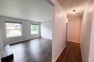 7756 Barberry Dr, Orlando, FL 32835 - Photo 12