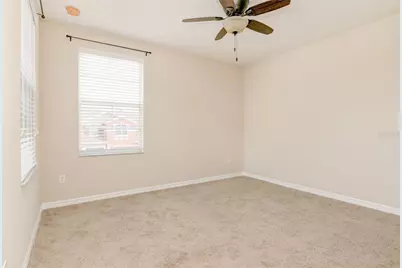 9426 Silver Buttonwood Street, Orlando, FL 32832 - Photo 12