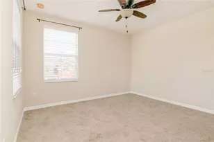 9426 Silver Buttonwood St, Orlando, FL 32832 - Photo 12