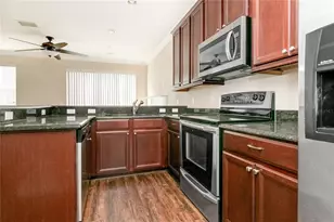 9426 Silver Buttonwood St, Orlando, FL 32832 - Photo 10