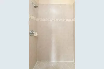 9426 Silver Buttonwood Street, Orlando, FL 32832 - Photo 22