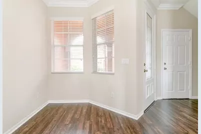 9426 Silver Buttonwood Street, Orlando, FL 32832 - Photo 4
