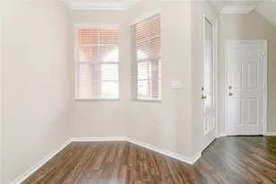 9426 Silver Buttonwood St, Orlando, FL 32832 - Photo 4