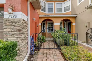 9426 Silver Buttonwood St, Orlando, FL 32832 - Photo 2