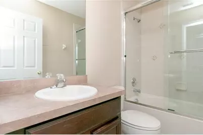 9426 Silver Buttonwood Street, Orlando, FL 32832 - Photo 14