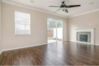 9426 Silver Buttonwood Street, Orlando, FL 32832 - Photo 6