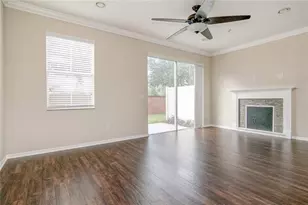 9426 Silver Buttonwood St, Orlando, FL 32832 - Photo 6