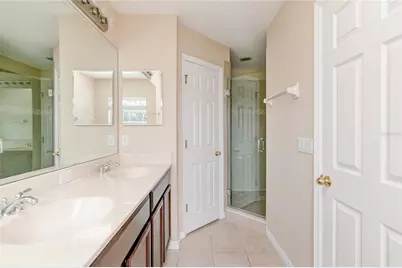 9426 Silver Buttonwood Street, Orlando, FL 32832 - Photo 20