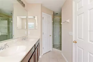 9426 Silver Buttonwood St, Orlando, FL 32832 - Photo 20