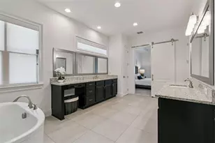 10840 Mobberley Cir, Orlando, FL 32832 - Photo 18