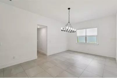 10840 Mobberley Circle, Orlando, FL 32832 - Photo 8