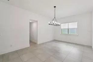 10840 Mobberley Cir, Orlando, FL 32832 - Photo 8