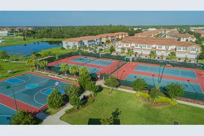 10840 Mobberley Circle, Orlando, FL 32832 - Photo 58