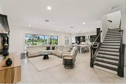 10840 Mobberley Circle, Orlando, FL 32832 - Photo 4