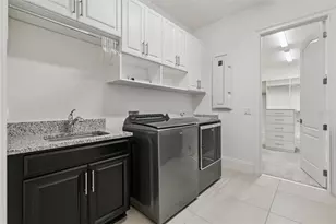 10840 Mobberley Cir, Orlando, FL 32832 - Photo 32