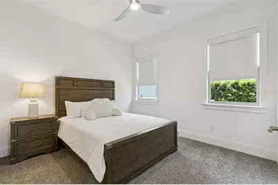 10840 Mobberley Circle, Orlando, FL 32832 - Photo 20