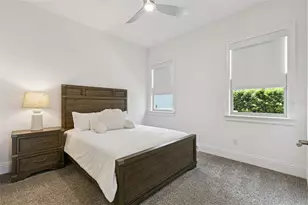 10840 Mobberley Cir, Orlando, FL 32832 - Photo 20