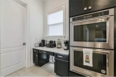 10840 Mobberley Circle, Orlando, FL 32832 - Photo 14