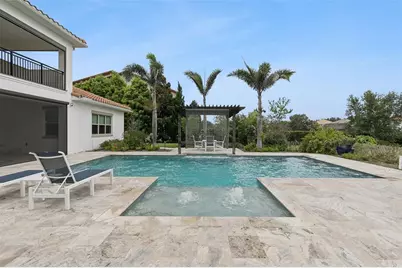 10840 Mobberley Circle, Orlando, FL 32832 - Photo 2