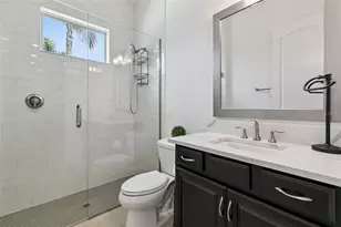 10840 Mobberley Cir, Orlando, FL 32832 - Photo 30