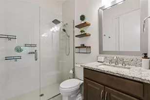 10840 Mobberley Cir, Orlando, FL 32832 - Photo 28