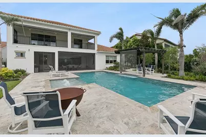 10840 Mobberley Circle, Orlando, FL 32832 - Photo 40