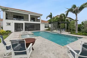 10840 Mobberley Cir, Orlando, FL 32832 - Photo 40