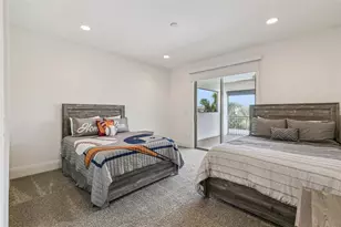 10840 Mobberley Cir, Orlando, FL 32832 - Photo 22