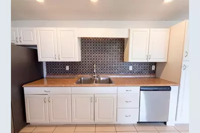 124 San Benito Avenue, North Port, FL 34287 - Photo 12
