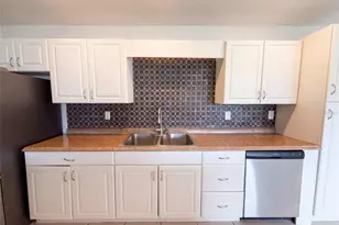 124 San Benito Ave, North Port, FL 34287 - Photo 12