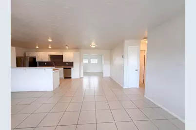 124 San Benito Avenue, North Port, FL 34287 - Photo 8