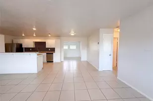 124 San Benito Ave, North Port, FL 34287 - Photo 8