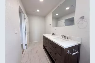 124 San Benito Avenue, North Port, FL 34287 - Photo 16