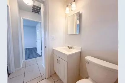 124 San Benito Avenue, North Port, FL 34287 - Photo 20