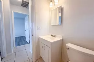 124 San Benito Ave, North Port, FL 34287 - Photo 20